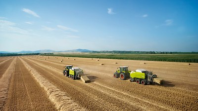 QUADRANT 4200 5200 QUADRANT 4200 5200